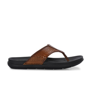 Egoss Casual Slippers For Men