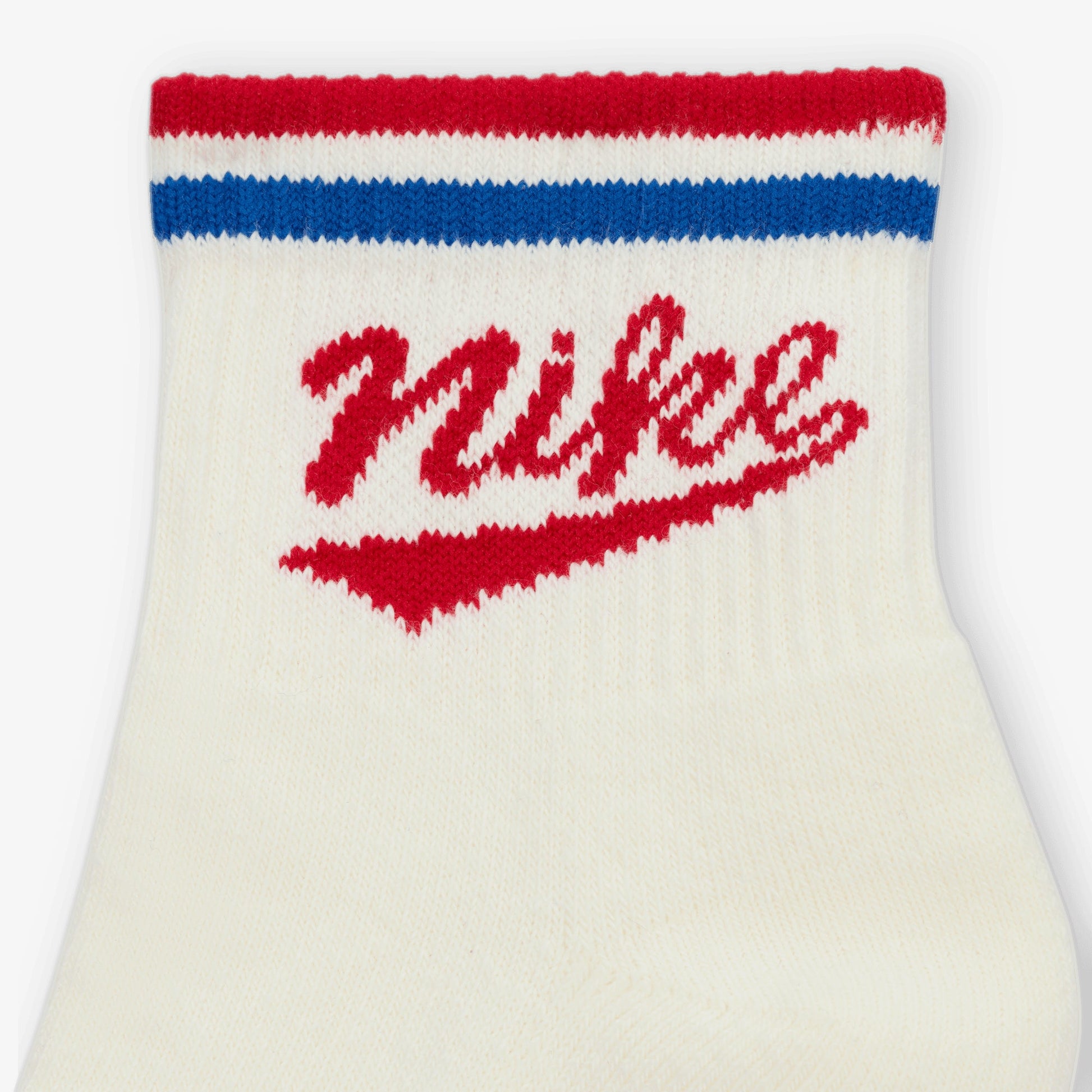 NIKE | EVERYDAY PLUS ANKLE SOCKS (3 PARIS) { MULTI-COLOR