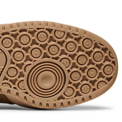 Adidas Forum Low Mesa Night Brown