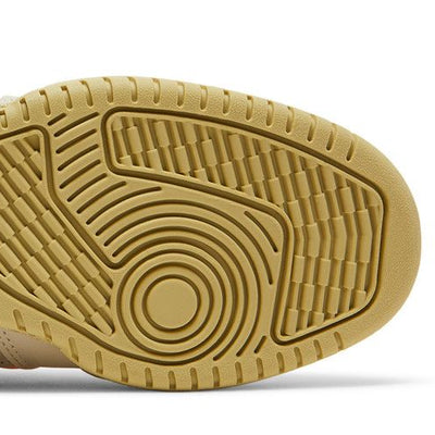 adidas Forum Powerphase Bad Bunny Benito