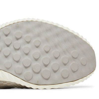 adidas Alphabounce Reigning Champ Core White