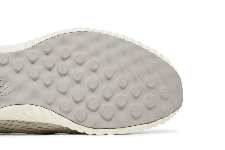 adidas Alphabounce Reigning Champ Core White