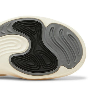 adidas adiFOM Q Wonder White Core Black