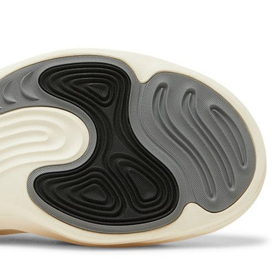 adidas adiFOM Q Wonder White Core Black