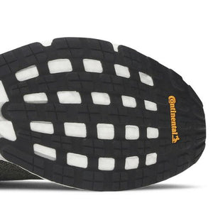 adidas Adizero Prime Olive