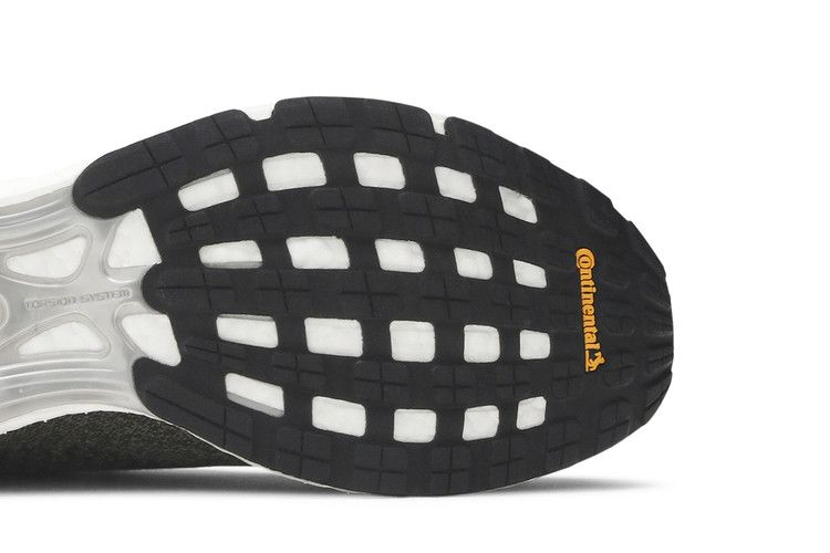 adidas Adizero Prime Olive