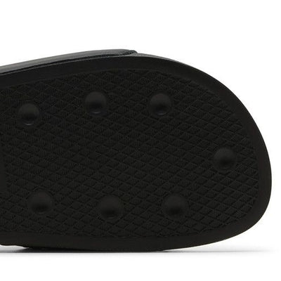 adidas Adilette Slide Circoloco