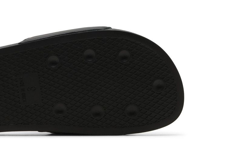 adidas Adilette Slide Circoloco