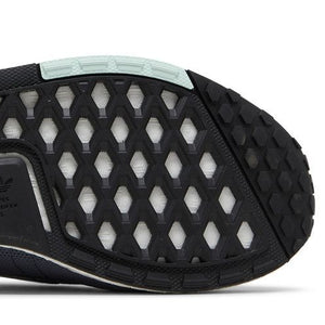 adidas NMD V3 Onix