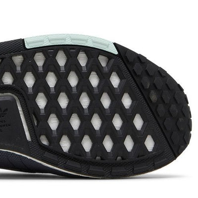 adidas NMD V3 Onix