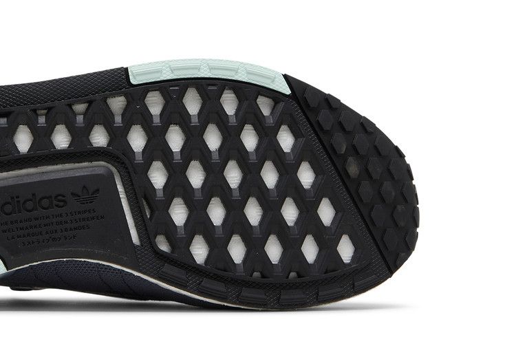 adidas NMD V3 Onix