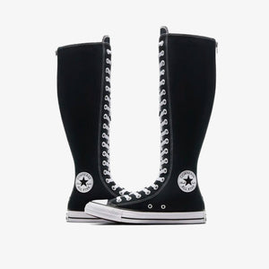 Converse | CHUCK TAYLOR ALL STAR XXHI { BLACK