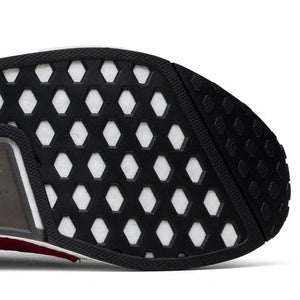 adidas NMD CS1 Koi Fish