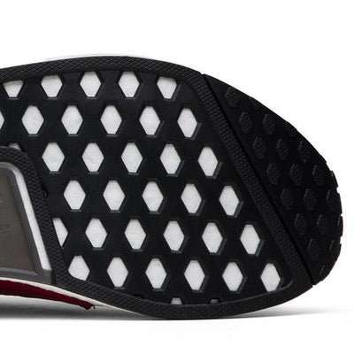 adidas NMD CS1 Koi Fish