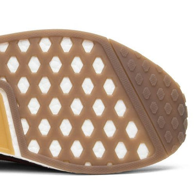 adidas NMD R1 Nice Kicks