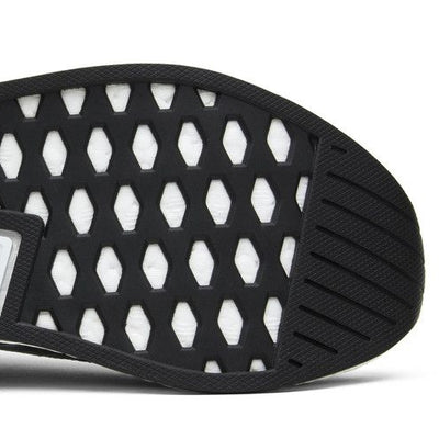 adidas NMD CS2 United Arrows & Sons