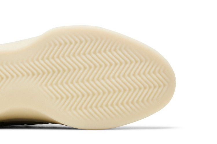 adidas Fear of God Athletics I Basketball Sesame Carbon