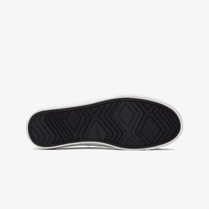 Toms | FENIX PLATFORM  { BLACK CANVAS