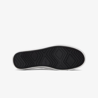 Toms | FENIX PLATFORM  { BLACK CANVAS