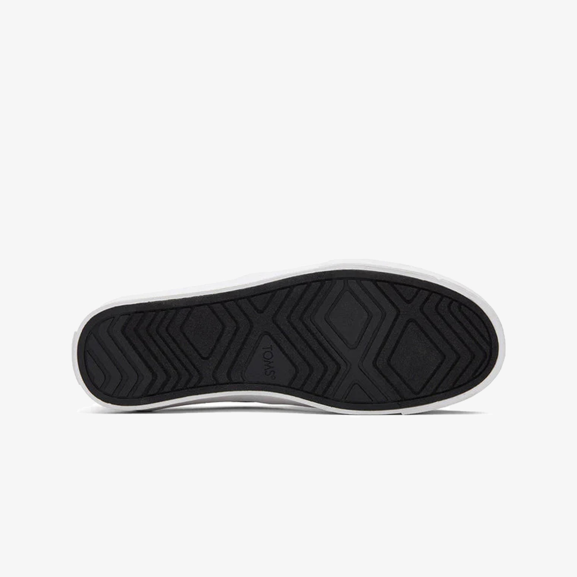 Toms | FENIX PLATFORM  { BLACK CANVAS