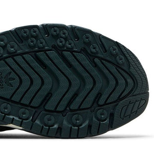 adidas Adistar Cushion Song for the Mute Shadow Green Bold Onix
