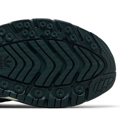adidas Adistar Cushion Song for the Mute Shadow Green Bold Onix