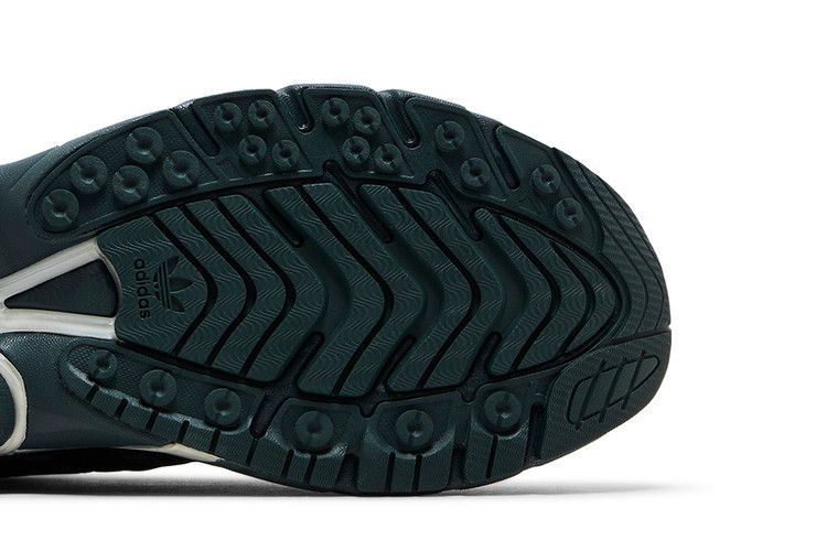 adidas Adistar Cushion Song for the Mute Shadow Green Bold Onix
