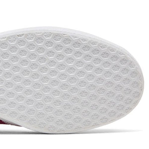 adidas Gazelle 85 Pink Fusion