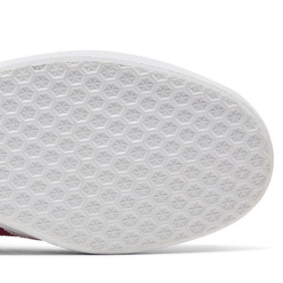 adidas Gazelle 85 Pink Fusion