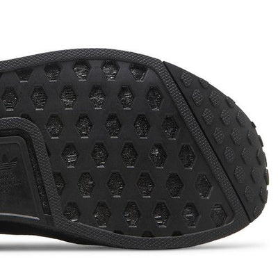 adidas NMD R1 V2 Core Black Grey