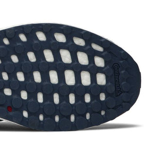 adidas Copa 19.1 TR Adv Naruto Kakashi Hatake