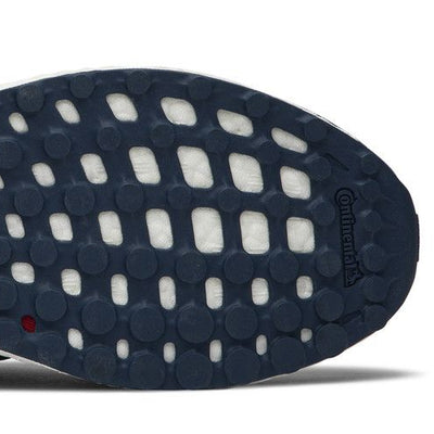adidas Copa 19.1 TR Adv Naruto Kakashi Hatake