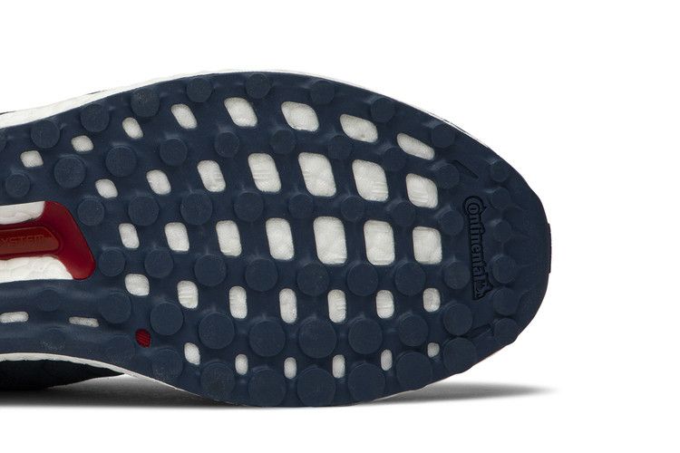 adidas Copa 19.1 TR Adv Naruto Kakashi Hatake