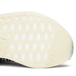 adidas NMD CS2 Ronin Polka Dot (Women's)