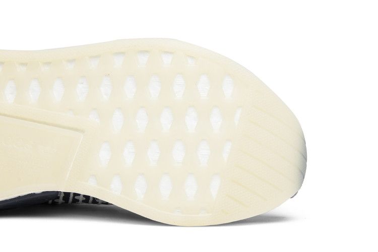 adidas NMD CS2 Ronin Polka Dot (Women's)