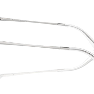 RAYBAN RX7237I 2001 53 FRAME