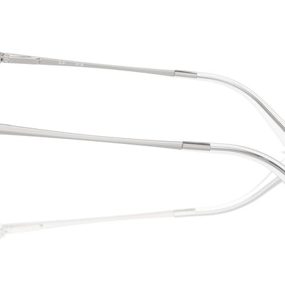 RAYBAN RX7237I 2001 53 FRAME