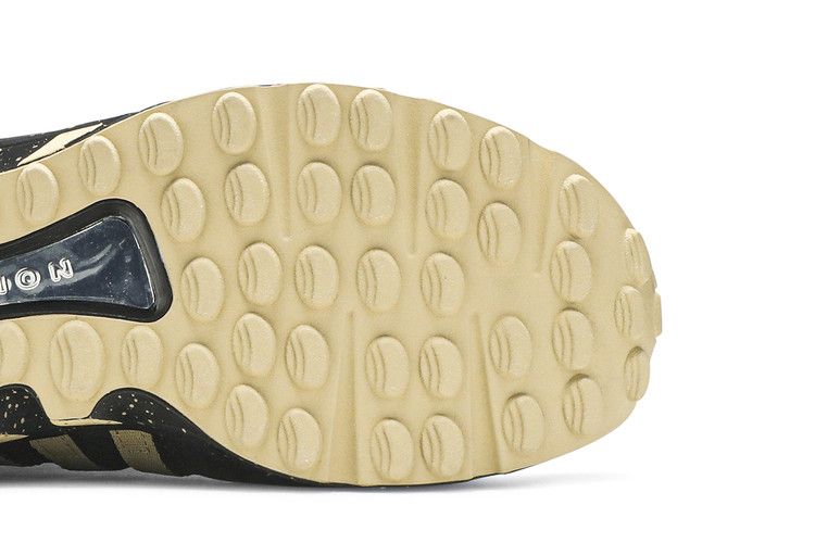adidas EQT Running Support Highs and Lows Interceptor