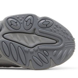 adidas Ozweego Grey Knit