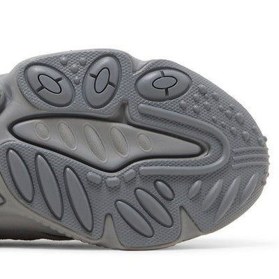 adidas Ozweego Grey Knit