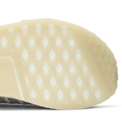 adidas NMD R1 STLT Grey Black