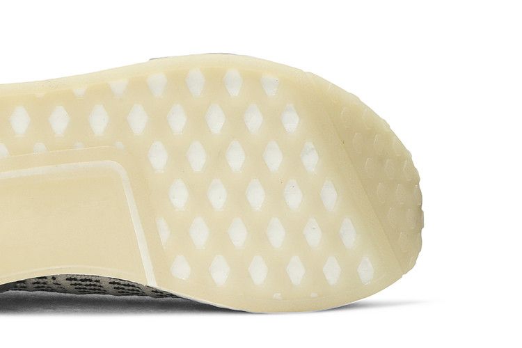 adidas NMD R1 STLT Grey Black