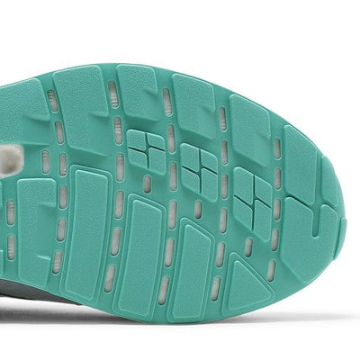 adidas 2K Boost White Active Mint