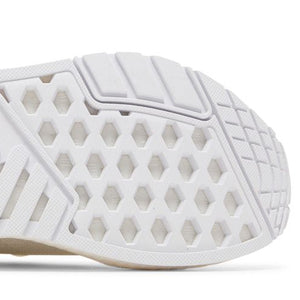 adidas NMD W1 Off White Wonder Beige (Women's)