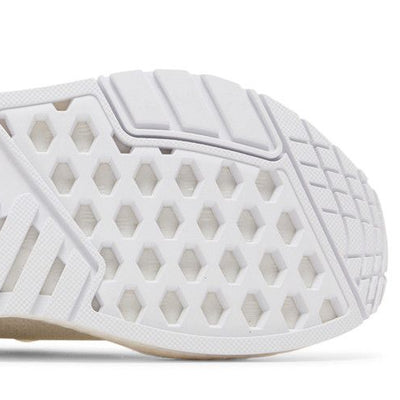 adidas NMD W1 Off White Wonder Beige (Women's)