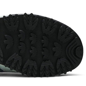 adidas Marathon TR Ash Green