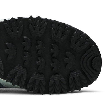 adidas Marathon TR Ash Green