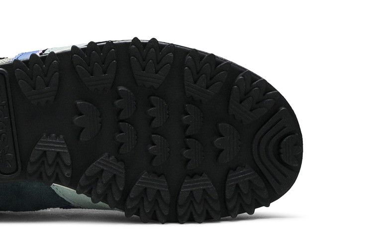 adidas Marathon TR Ash Green