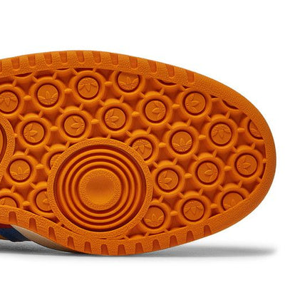 adidas Forum Low Kerwin Frost Benchmates