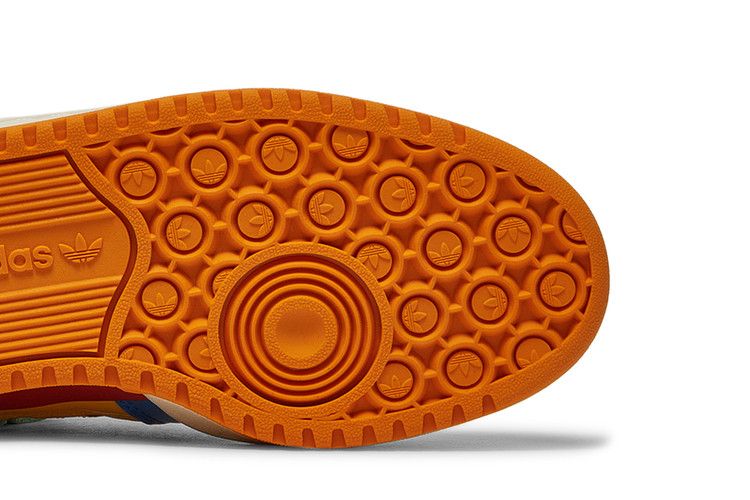 adidas Forum Low Kerwin Frost Benchmates
